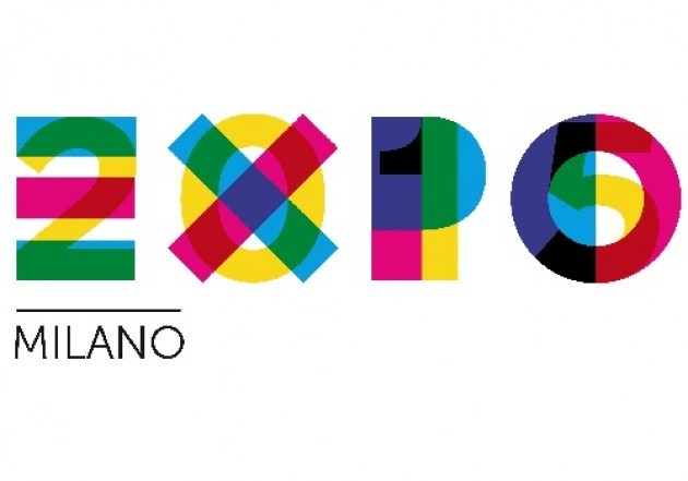 Milano, per Expo il Comune istalla 150 totem dedicati a chi si muove a piedi in citta’