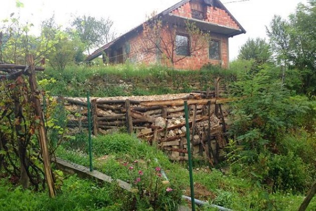 Firenze. Società per le Idee, ultimate le donazioni pro Bosnia