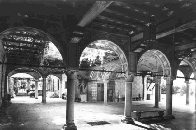 Cremona. ADAFA, gli eventi da settembre a dicembre