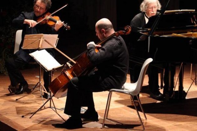 Cremona. mancano quattro giorni all’avvio dello StradivariFestival