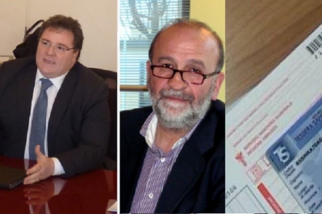 Cremona Sanità  Malvezzi (NcD) : l’idea è un ticket zero. Alloni (PD) : i ticket vanno eliminati
