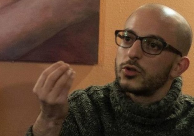 Pavia, il M5S chiede trasparenza e partecipazione sul rinnovo del CDA di APOLF