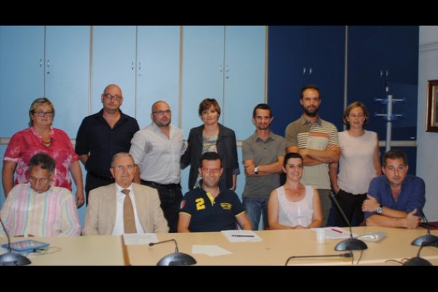Cremona. Francesca Pontiggia è Presidente della Commissione Ambiente