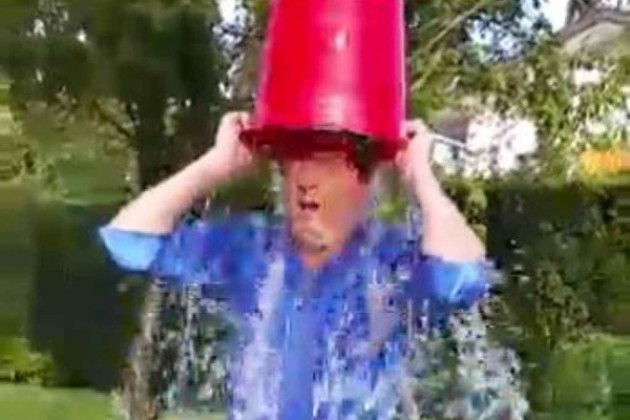 Roma. Epatite C: non secchiate d’acqua, ma soldi per i farmaci salvavita