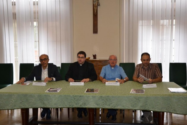 Cremona. 1° Festival Organistico Internazionale ‘Tarquinio Merula’: presentato il programma