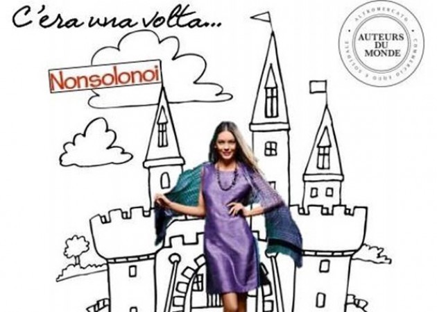 Milano: in arrivo Milano Moda Donna 2014