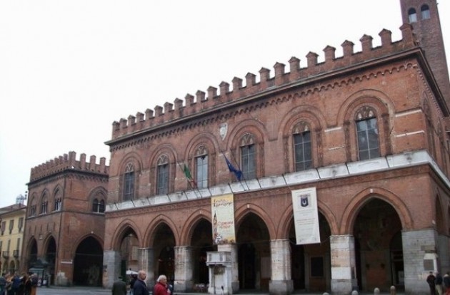 Cremona. i Comitati di quartiere saranno inclusi in alcuni processi decisionali | Pd