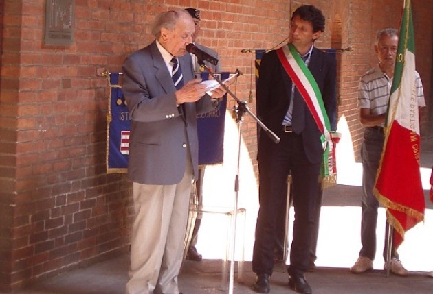 8 settembre: accadde 71 anni fa a Cremona di Mario Coppetti 