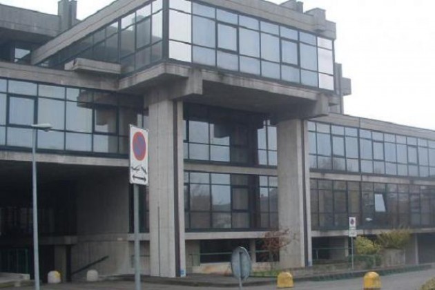 Cremona. La replica di Antonio Agazzi su Tribunale e Procura di Crema