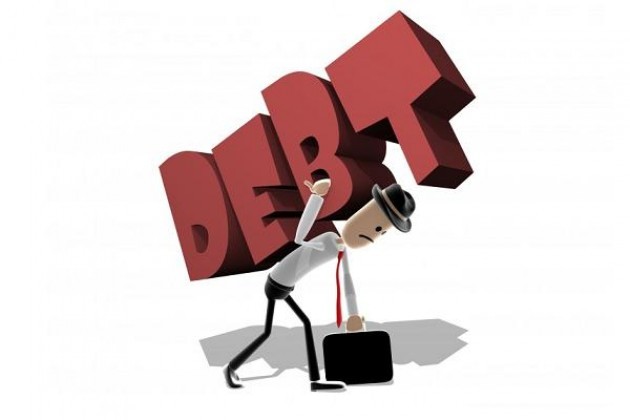 Italia. Chi è stato il responsabile dell’aumento del debito pubblico