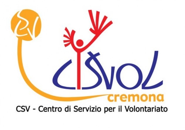 Cremona, domenica 21 settembre la XXIII Festa del Volontariato