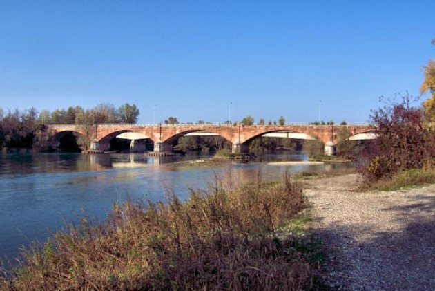 Cremona I Sindaci  della Paullese contestano lo Sblocca Italia di Renzi