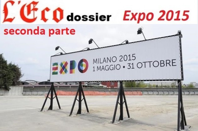 Cremona ed Expo 2015 : FIORI ALL’OCCHIELLO  (che rischiano di appassire)