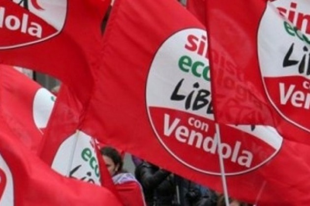 Emergenza umanitaria in Siria e Tari a Cremona.Le menzogne della Lega | Sel