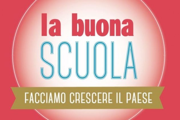 Firenze. Inizia la scuola. Donvito: per fortuna non c’erano governanti all’ingresso…