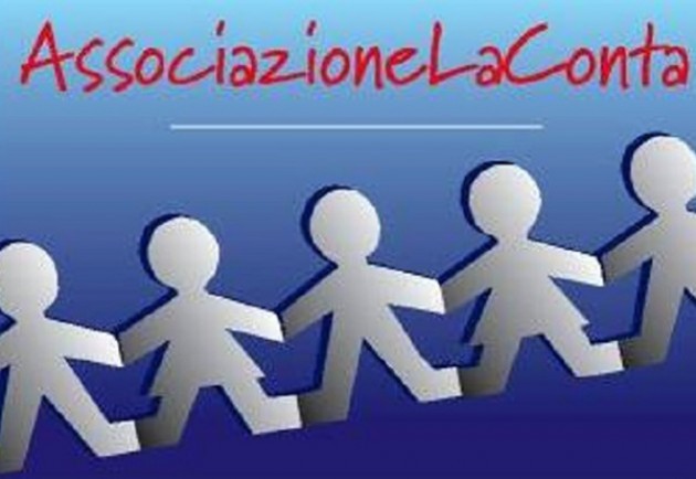 Milano: Rassegna film I Capolavori Dissepolti