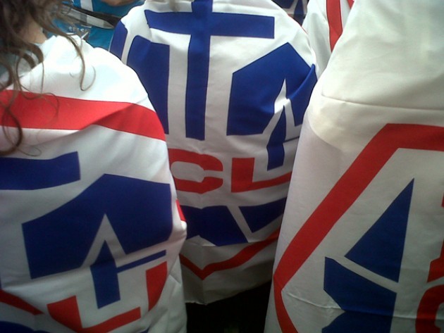 Cortona: Incontro Studi Acli dal 18 al 20 settembre