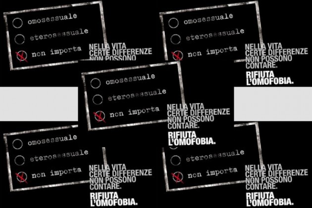 Proposta educativa di Amnesty 