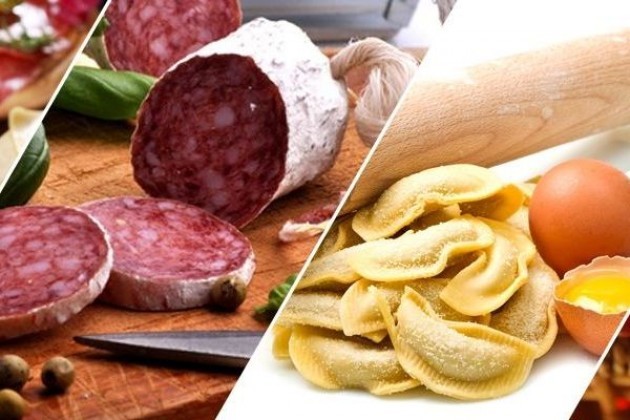 Montichiari. Golositalia e Aliment: boom di iscrizioni per un progetto che conquista