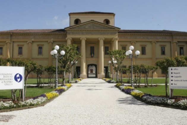 Cremona. Il Gruppo Sospiro Domani non condivide le nomine al CdA di Fondazione Sospiro