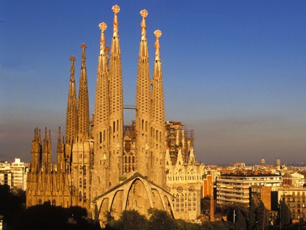 Milano e Barcellona alleate su Smart City e sviluppo sostenibile