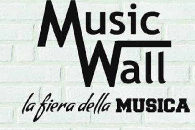Cremona.le scuole di musica suonano nelle città con Fil Rouge e Music Wall.