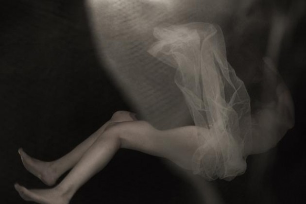 Cremona. Dal 27 settembre al 2 novembre, Garritani in mostra a Interno 18