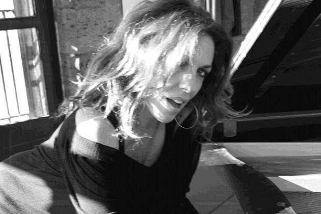 Piacenza. Grande festa della musica al quartiere San Lazzaro