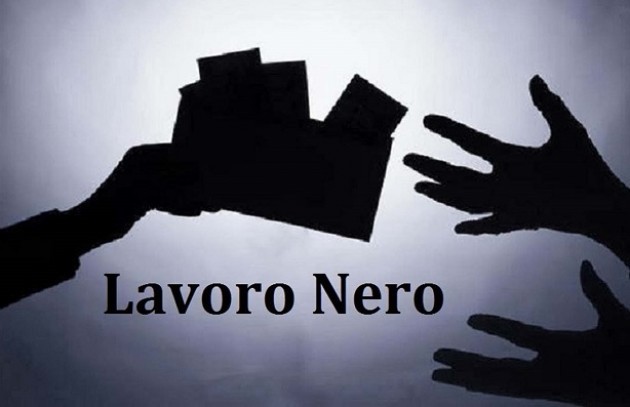 Ilo: ispezioni del lavoro fondamentali per combattere il lavoro sommerso