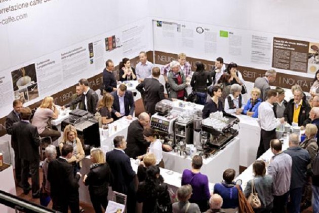 Bolzano. Futuro del turismo ‘a misura di ospite’ alla Fiera Hotel 2014