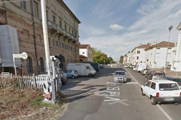 Cremona. Via Persico e Via Brescia, ecco le alternative viabilistiche
