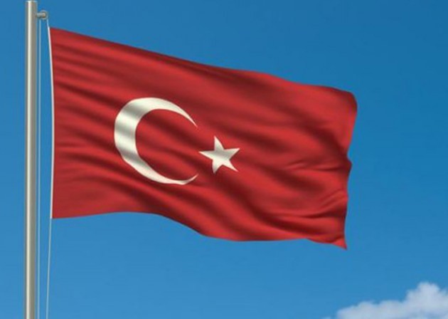 Turchia: Amnesty denuncia la chiusura dei valichi di frontiera con Siria