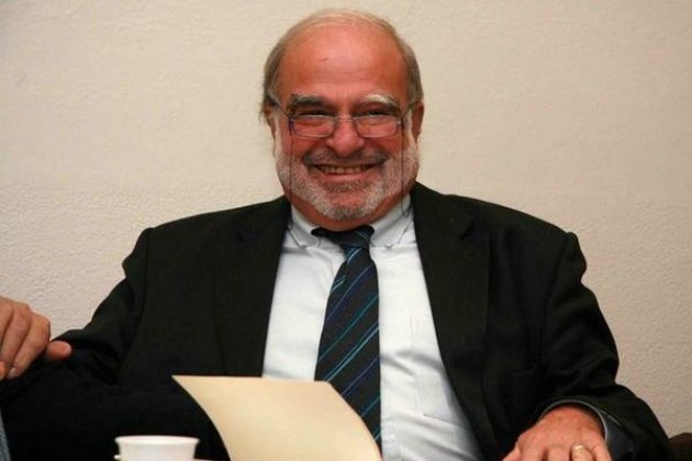 Cremona. Venerdì sera incontro con Savino Pezzotta al Centro Pastorale