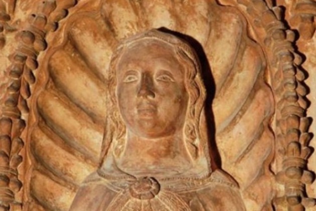 Mozzanica. Presentazione in anteprima del documentario sul polittico