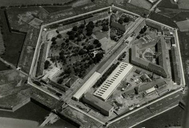 Slovacchia: Gli ergastolani spostati in carceri meno rigide