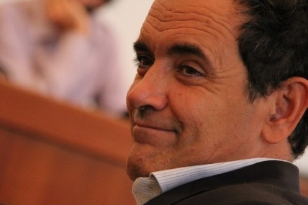 Italia. Mirabelli sul Jobs Act: ‘Non si tolgono tutele a chi le ha’