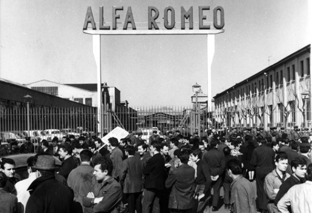 Milano: Nasce memoMI, il museo virtuale della memoria di Milano