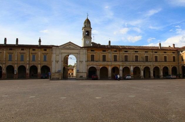 Al via IV edizione di Via Lattea