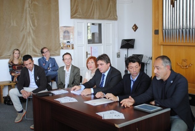 Cremona La scuola civica Monteverdi si rilancia