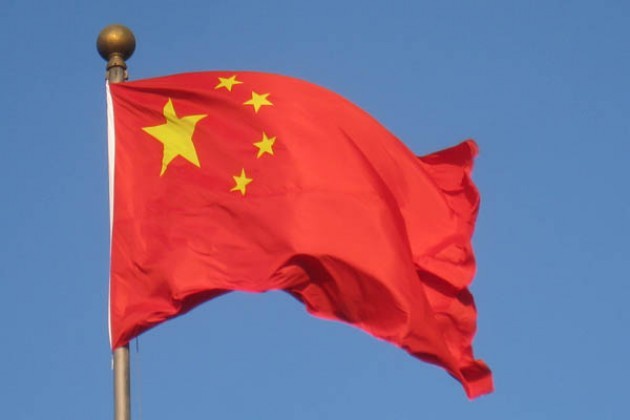 Cina: rapporto Amnesty rivela boom commercio strumenti di tortura