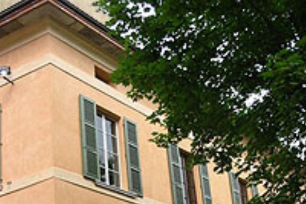 Cremona. Le celebrazioni per il 10° anniversario della Fondazione Città di Cremona