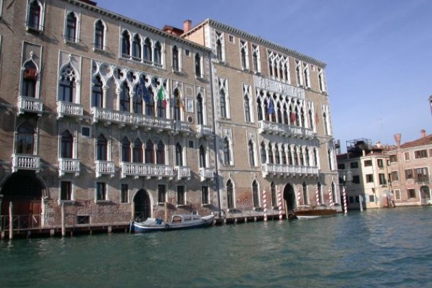 Venezia. Anche l’On. Bordo al workshop sull’agricoltura sociale a Ca’ Foscari