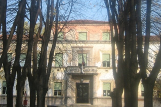 Cremona. Sabato Istituto Comprensivo Cremona Cinque in festa