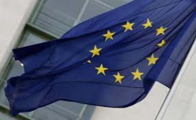 Guerra Energetica: UE e Canada rafforzano la Comunità Atlantica