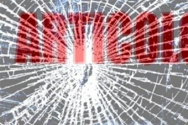 Lavoro, Agostinelli e Ravasio su Renzi: ‘Fermiamolo!’