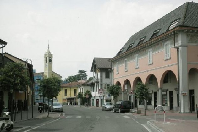 L’Imposta Unica Comunale a Spino d’Adda, in provincia di Cremona