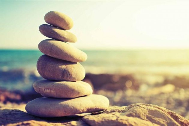 Shiatsu, un incontro organizzato a Cremona da SpazioComune