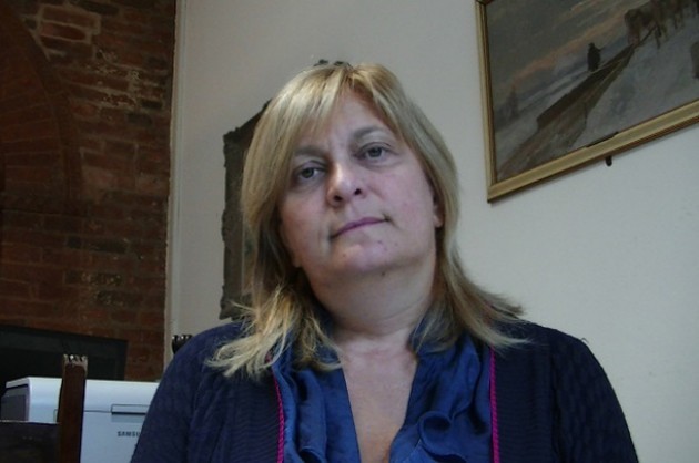 Presentato progetto del territorio cremonese per Expo 2015