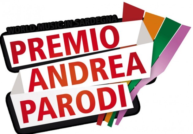 Gli ospiti internazionali del 7° Premio Andrea Parodi a Cagliari