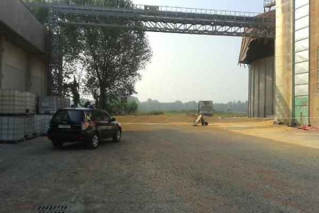 Morti sul lavoro, il comunicato del Circolo Arcipelago e di Arci Cremona